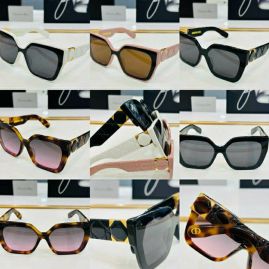 Picture of Dior Sunglasses _SKUfw56969436fw